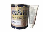 40232575129 Mixer Mastic Tixo Transparent