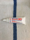 40301 Mro Solutions Solution 30