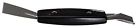4044 Red Devil Window Tool 075339040447