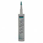 4045021 Dow Corning Sealant Silicone Base Gray Cartridge Aluminum 077472141241