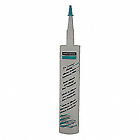 4045029 Dow Corning Sealant Silicone Base White Cartridge Transparent
