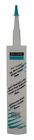 4045039 Dow Corning White Sealant