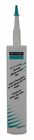 4045040 Dow Corning Red Sealant