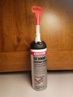 40478 Loctite Instant Sealing Black Gasket Maker