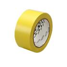 405-021200-43178 Oh Esd Yard Vinyl Tape Min 021200871955