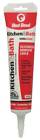 75339004050 405 Orgill Inc Duraguard Kitchen And Bath Siliconized Acrylic
