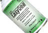 405006 Nu Calgon Easy Seal Replacement 696750329937