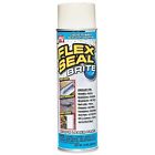 4052 Ounce Brite Branded Flex Seal Liquid Rubber Sealant Spray 14 As Seen On Tv Coating 765552524052