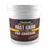 4054 Titebond Light Beige 4 Gal Construction Adhesive 1 Ea