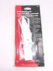 4055 Red Devil New Caulk Smoothing Kit 075339040553