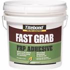 4056 Franklin Gallon Fastgrb Frp Adhesive 037083040562
