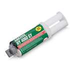4060 4058093010693 Loctite Hybrid Adhesive