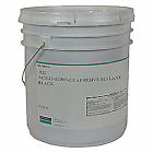 4059470 Dow Corning Sealant Silicone Base Black Pail