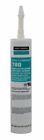 4060069 Dow Corning Black Sealant
