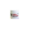 32628406100 40610 Oatey Hercules Plumbers Silicone Grease Pack