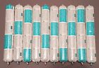 4073684-0215 Dow Corning Contractors Weatherproofing