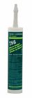 4074664 Dow Corning Transparent White