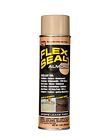 4076 Flex Seal Spray Liquid Rubber