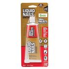 407674 Pk03 Error Brand New Liquid Nails Small Projects Adhesive 0022078444388