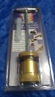 40771cha Caulk Mixer Aluminum Pro 764475620728
