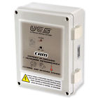 40822k Crm3 Ucs Window Motor System Control Panel For Dc Motors