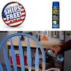 4083 Branded Flex Seal Spray 765552524083