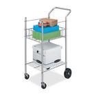 4092001 Fellowes Top Basket Holds Up To Legal Size 043859564644