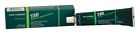 4097353 Dow Corning Clear Sealant