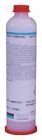 4097354 Dow Corning Clear Sealant