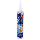 409802 Sika Flex 292i White