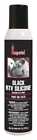 40jm25 Imperial Supplies Rtv Silicone Sealant Black 0190735551332