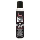 40jm26 Imperial Supplies Rtv Silicone Sealant Red 0190735551349