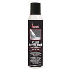 40jm27 Imperial Supplies Rtv Silicone Sealant Clear 0190735551356