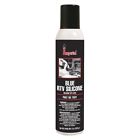 40jm28 Imperial Supplies Rtv Silicone Sealant Blue 0190735551363