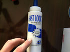 41-2200-8 Orcon Fast Lock 13097 Edge