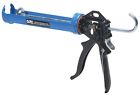 Cox-41004 41004 Cox North America Chilton 717647410047