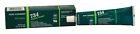 4102963 Dow Corning Clear Sealant
