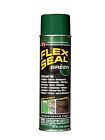 4106 Flex Seal Spray Liquid Rubber