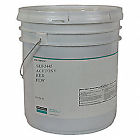 4107708 Dow Corning Acetoxy Sealant Silicone Red Pail