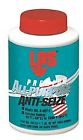 4108 Lps Laboratories All Purpose 098268297140