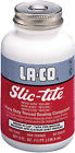 41209 Markal Slic-tite Paste Thread