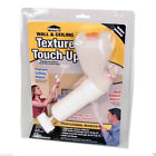 4121 Homax Wall And Ceiling Texture Touch Up Sprayer 041072041218