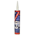 412132 Sika Flex 295uv Uv 7612894009170