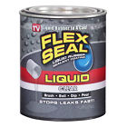 41216 Flex Seal Liquid Rubber