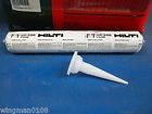 Foils-19.6 412590 Hilti Cp506 Smoke Acoustic