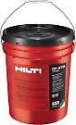 412592 Hilti Sealant Cp 572 613023922749