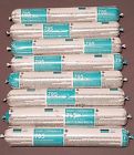4130268-0816 Dow Corning 795 Contractor