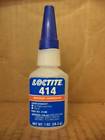 41450 Loctite Nos Instant Adhesive Superbonder Br