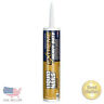 414607 Liquid Nails Extreme Heavy Duty Construction Adhesive 053722516298