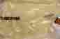 415hv 416hv Helmitherm Helmitin Hot Melt Countertop Glue Adhesive Pellets 22 Lb